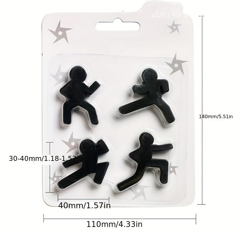 Скандинавский стиль Креативная черно-белая буква Наклейка на холодильник Магнитная буква Магнит Украшение для дома
Скандинавский стиль Креативная черно-белая буква Наклейка на холодильник Магнитная буква Магнит Украшение для дома