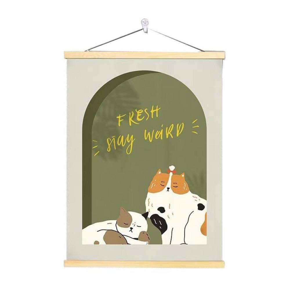 INS Крем-стиль Декоративная живопись Настенная фоновая живопись Принты Фоновая стена Style 22
INS Крем-стиль Декоративная живопись Настенная фоновая живопись Принты Фоновая стена Style 22