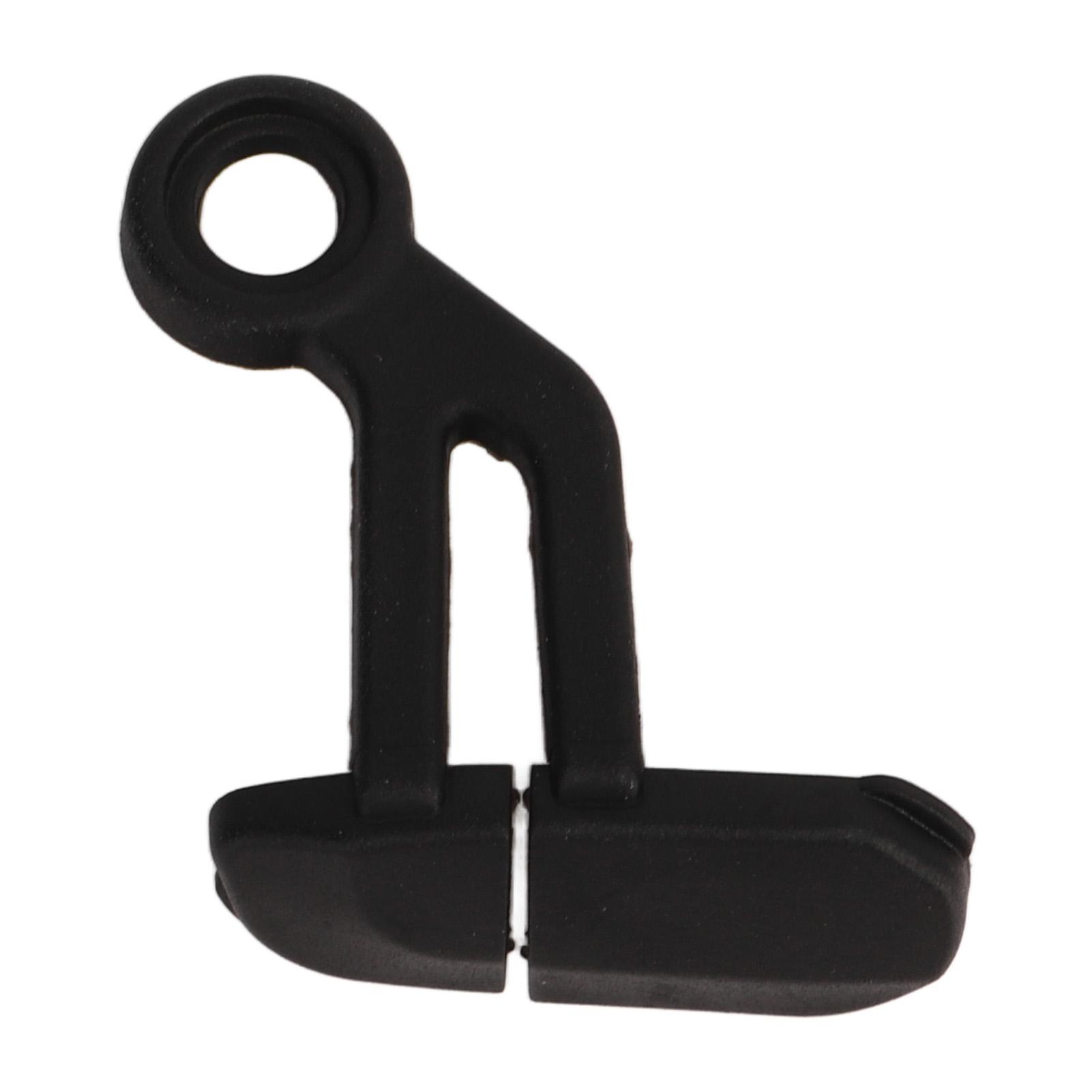 Camera Shutter Cable Rubber Top Cover Aging Resistant Black Camera Rubber Lid Door Replacement for
Camera Shutter Cable Rubber Top Cover Aging Resistant Black Camera Rubber Lid Door Replacement for