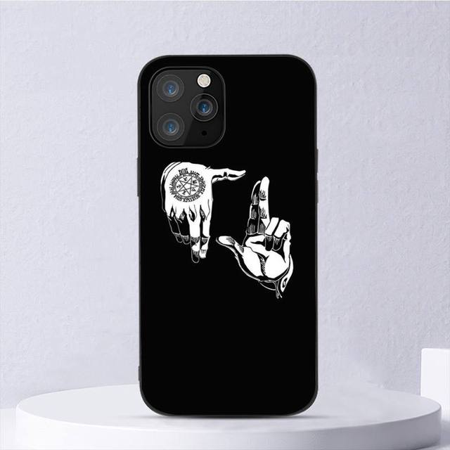 Чехол для телефона с аниме «Алукард Хеллсинг» для Iphone 11 12 Mini 13 14 Pro Xs Max X 8 7 6s Plus 5 Se Xr Shell iPhone11PROMAX
Чехол для телефона с аниме «Алукард Хеллсинг» для Iphone 11 12 Mini 13 14 Pro Xs Max X 8 7 6s Plus 5 Se Xr Shell iPhone11PROMAX