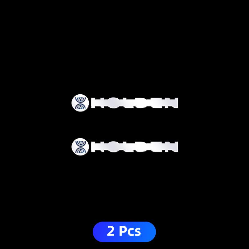 VW GTI GOLF Car Stickers 2025 New Fashion Car Logo Emblem Badge Metal Sticker Decals For Volkswagen MK5 Passat 3B7 601 171 Car A
VW GTI GOLF Car Stickers 2025 New Fashion Car Logo Emblem Badge Metal Sticker Decals For Volkswagen MK5 Passat 3B7 601 171 Car A