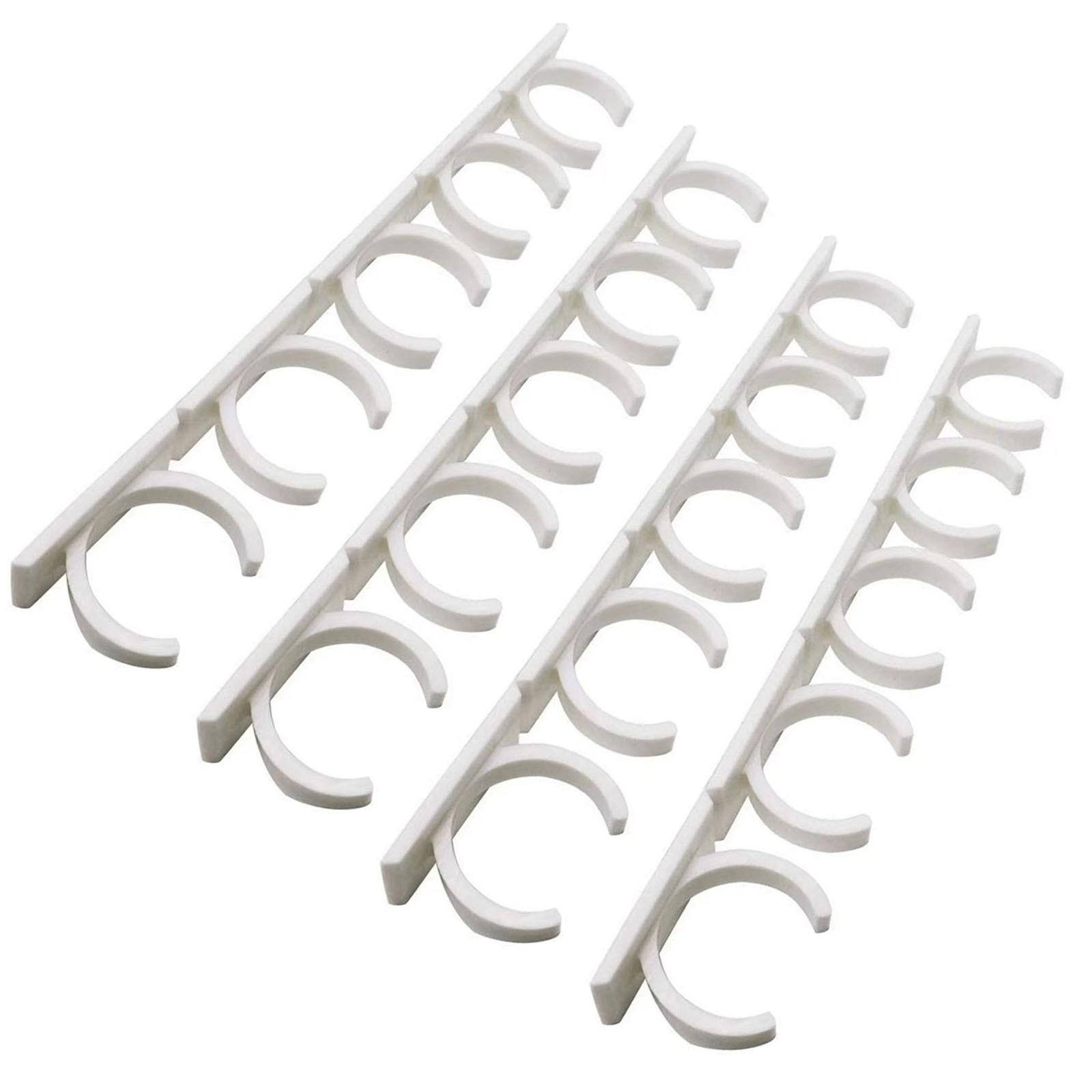 Кухонный органайзер для специй, полоска-держатель, экономящий место
Кухонный органайзер для специй, полоска-держатель, экономящий место