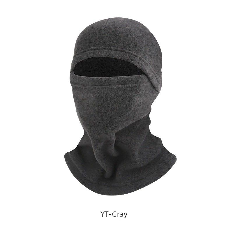 Велоспорт Многофункциональный Лыжный Термо Головной Убор Флисовая Шапка Grey (one-piece cap) One size
Велоспорт Многофункциональный Лыжный Термо Головной Убор Флисовая Шапка Grey (one-piece cap) One size