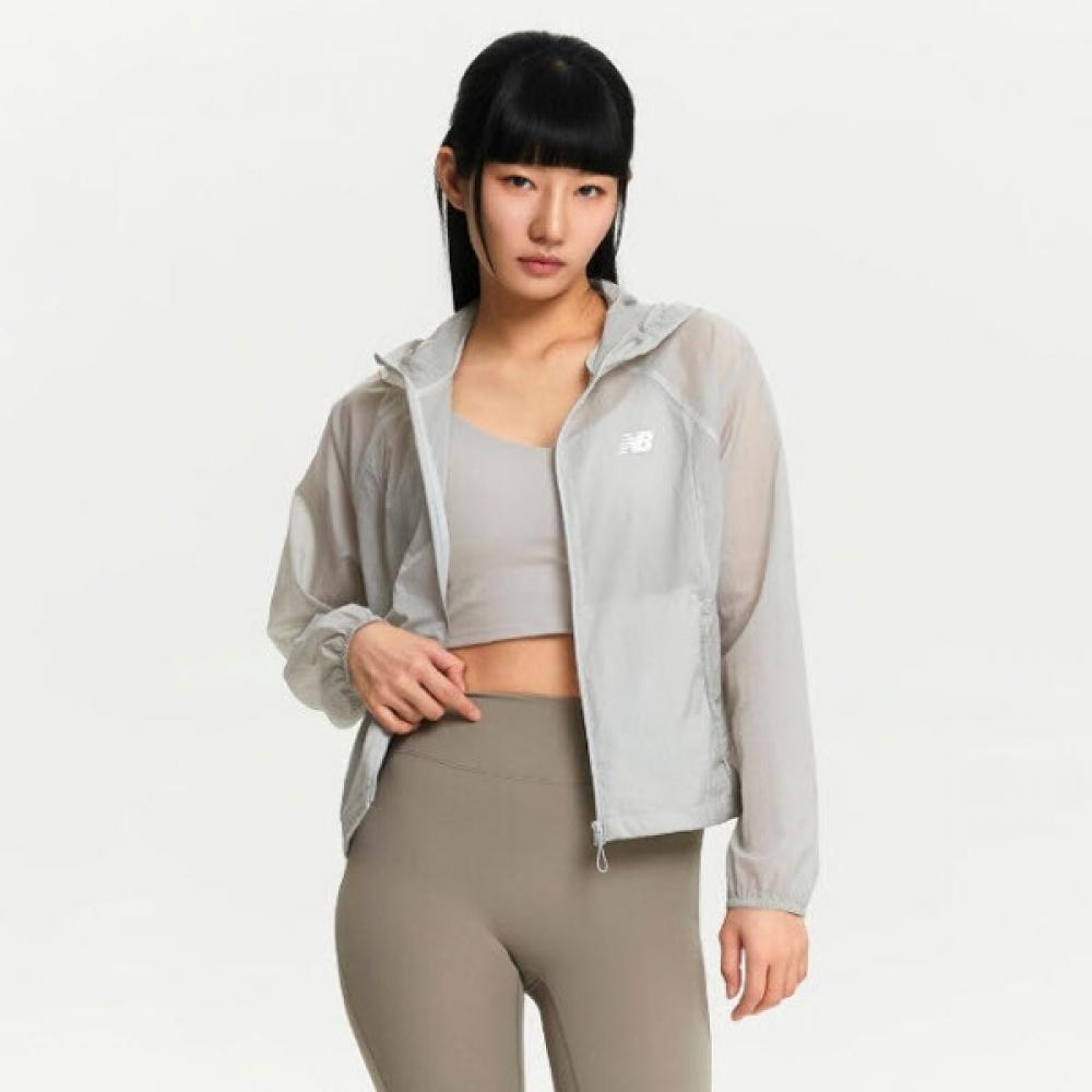 New Balance Windbreaker Nqj Nbnme2w512 16 Women Ultra Lightweight Ripstop Woven Windbreaker 85
New Balance Windbreaker Nqj Nbnme2w512 16 Women Ultra Lightweight Ripstop Woven Windbreaker 85