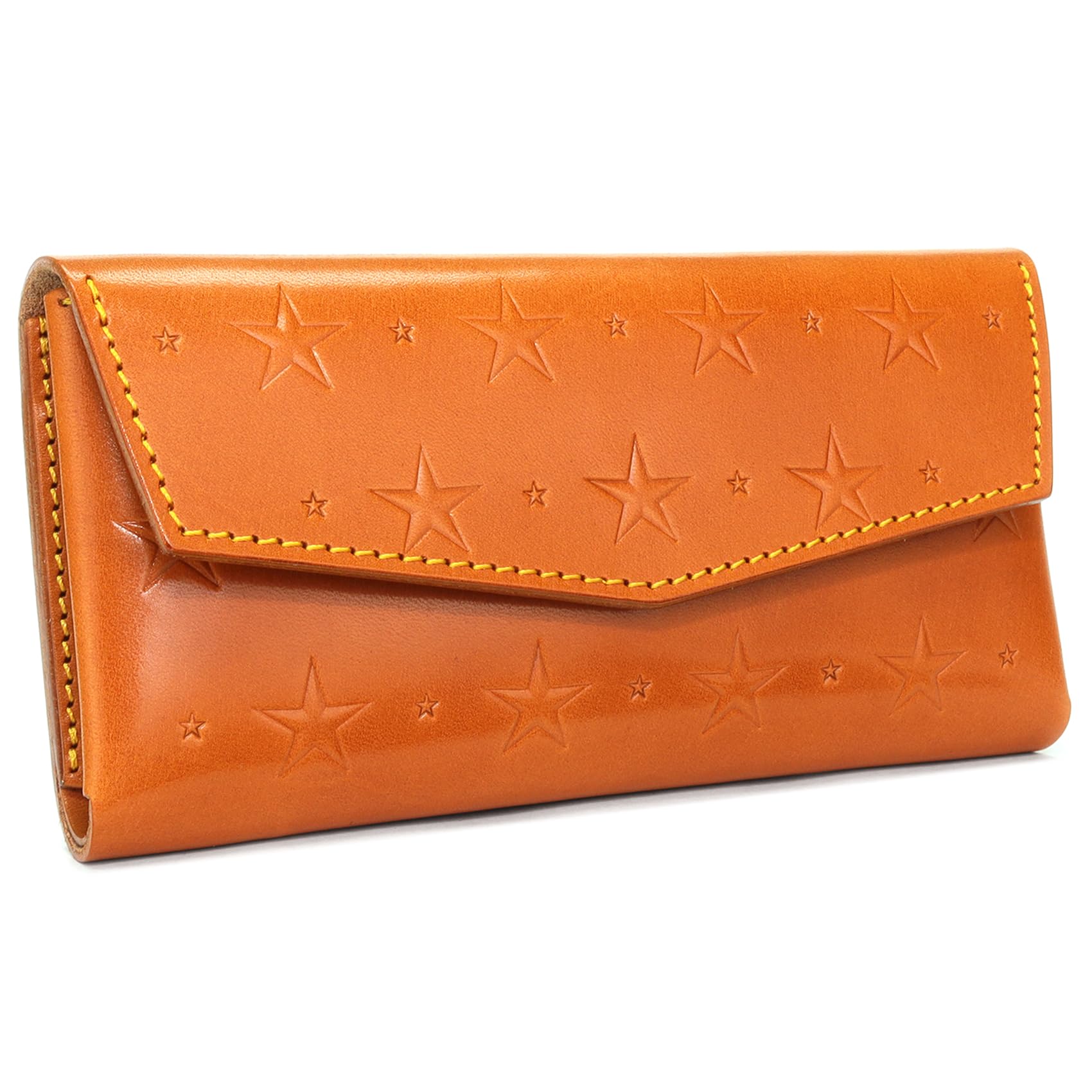 Wallet Star Stamp Tochigi Camel Cashless Wallet Mini Wallet Smart Wallet Compact Wallet Small Wallet Thin Wallet Neat Coin Purse Bill Coin Card Pocket
Wallet Star Stamp Tochigi Camel Cashless Wallet Mini Wallet Smart Wallet Compact Wallet Small Wallet Thin Wallet Neat Coin Purse Bill Coin Card Pocket