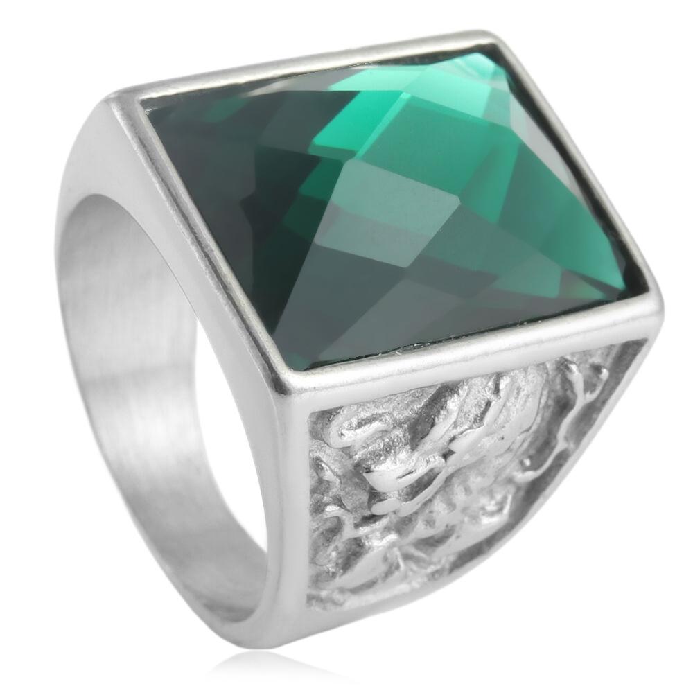 European and American Jewelry, Dragon Ring, Retro Trendy Girl Personality Multi-colored Gemstone Ring 2026 No. 12
European and American Jewelry, Dragon Ring, Retro Trendy Girl Personality Multi-colored Gemstone Ring 2026 No. 12