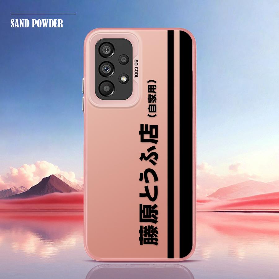 Drift Racing Comics Case for Samsung Galaxy A55 A72 A54 A73 A35 A53 A71 A26 A36 A52 A51 A56 Soft Cover Galaxy A51
Drift Racing Comics Case for Samsung Galaxy A55 A72 A54 A73 A35 A53 A71 A26 A36 A52 A51 A56 Soft Cover Galaxy A51