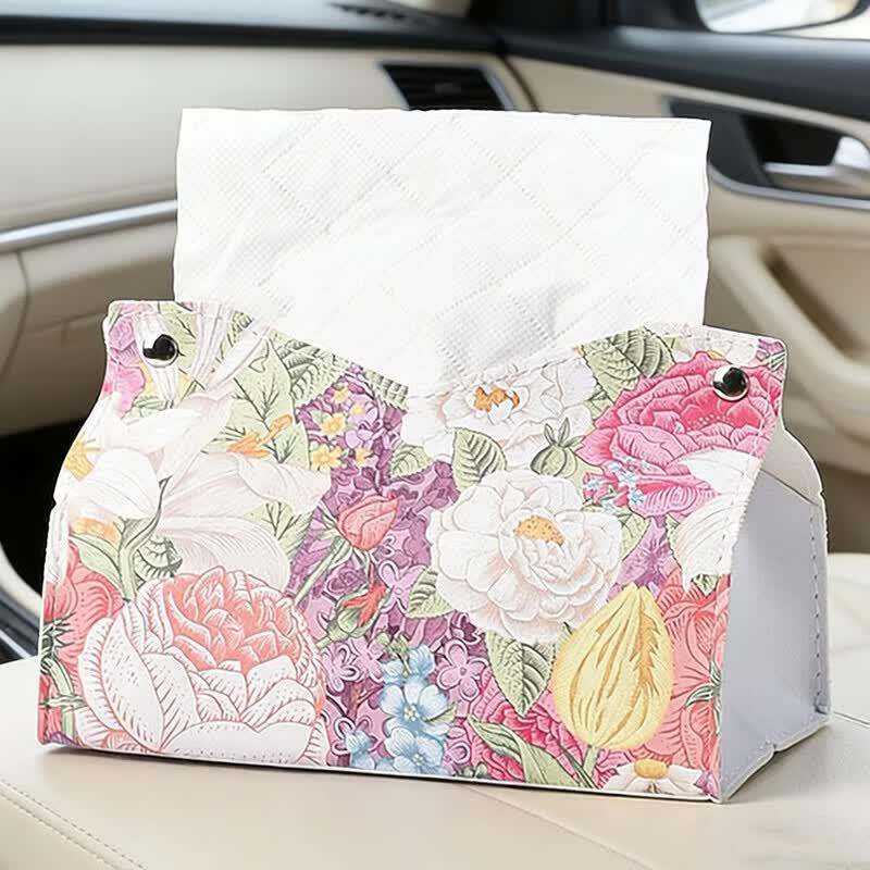 Cute Cartoon Mushroom Hanging Tissue Box
Cute Cartoon Mushroom Hanging Tissue Box