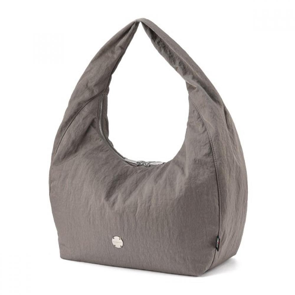 Mandarina Duck Full Moon Fmt0410u Shoulder Bag Single option
Mandarina Duck Full Moon Fmt0410u Shoulder Bag Single option