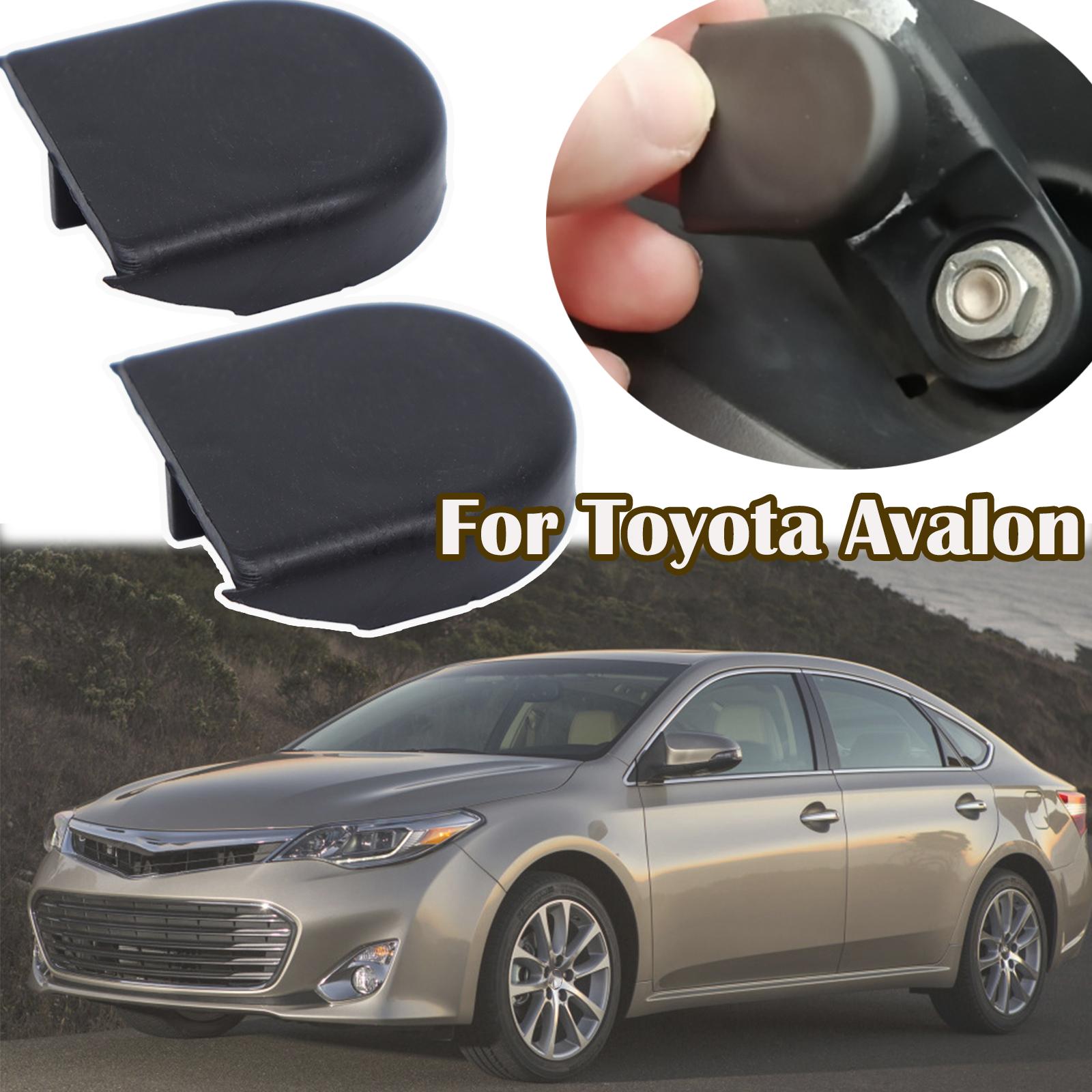 Для Toyota Avalon XX40 Alphard AH10 Avensis Camry XV30 ToyoAce HiAce H200 Sienna XL20 XL30, гайка рычага переднего стеклоочистителя, крышка болта 1PC
Для Toyota Avalon XX40 Alphard AH10 Avensis Camry XV30 ToyoAce HiAce H200 Sienna XL20 XL30, гайка рычага переднего стеклоочистителя, крышка болта 1PC