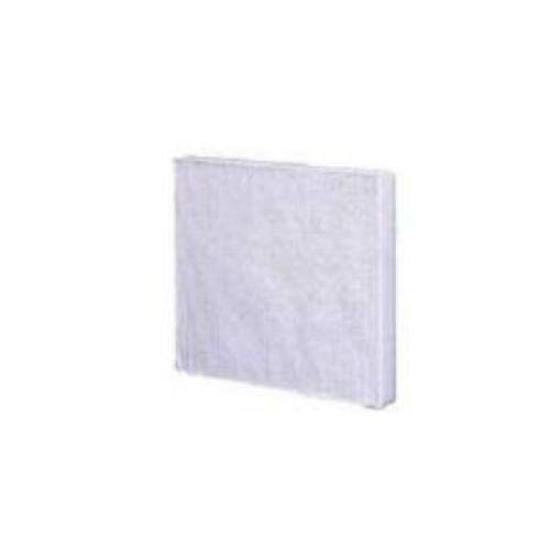 Toshiba Air Purifier Replacement Filter Set Collection (Dust + Deodorization) CAF-34H1FS
Toshiba Air Purifier Replacement Filter Set Collection (Dust + Deodorization) CAF-34H1FS
