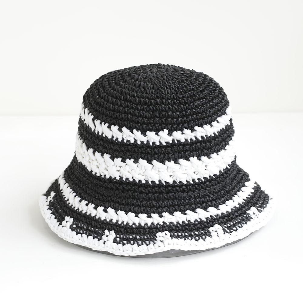 2026 An Insta-style wavy edge large eaves straw fisherman hat women s summer braided straw hat holiday beach breathable sun hat 56-58cm чорний
2026 An Insta-style wavy edge large eaves straw fisherman hat women s summer braided straw hat holiday beach breathable sun hat 56-58cm чорний