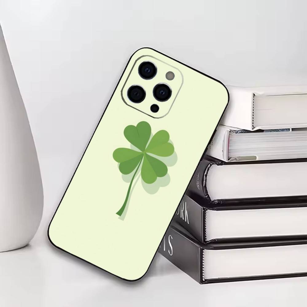 Cute Couple Puppy Phone Case For iPhone17,16,15,14,13,12,11 Plus,Pro Soft Silicone Black Cover iPhone14ProMax
Cute Couple Puppy Phone Case For iPhone17,16,15,14,13,12,11 Plus,Pro Soft Silicone Black Cover iPhone14ProMax