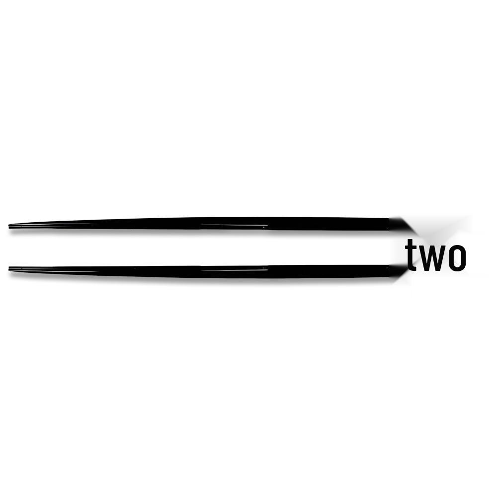 BMW 2 Series (14-19) F22MP Side Skirt Car Modification Part
BMW 2 Series (14-19) F22MP Side Skirt Car Modification Part