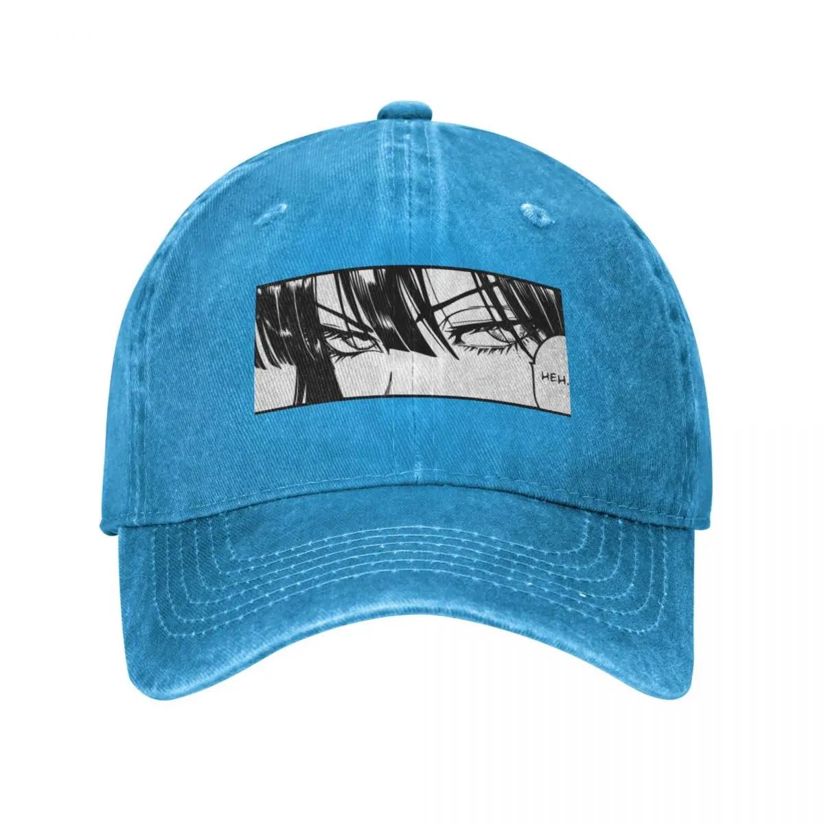 fubuki heh Baseball Cap Fluffy Hat Cosplay Golf Hat Women Men S темно-синього кольору
fubuki heh Baseball Cap Fluffy Hat Cosplay Golf Hat Women Men S темно-синього кольору