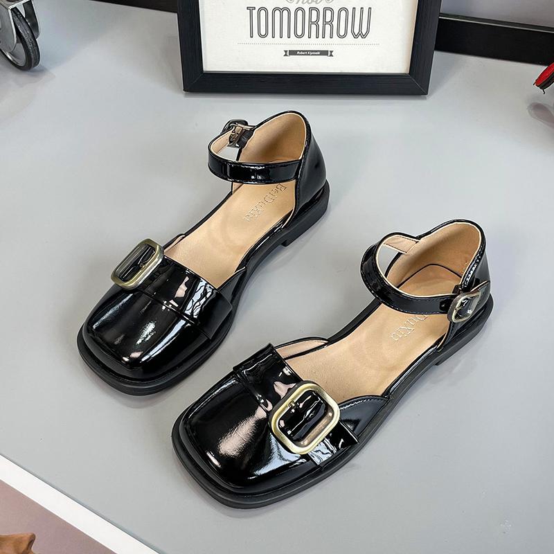 Fashion Fashion Womens Shoes 2025 Summer Round Toe Breathable Female Med Clear Heels Luxury Comfort Girls Beige Medium Sandal 40
Fashion Fashion Womens Shoes 2025 Summer Round Toe Breathable Female Med Clear Heels Luxury Comfort Girls Beige Medium Sandal 40