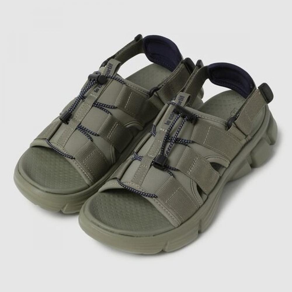 Le Coq Sportif Venture Sandal Khk Unisex Qq223lsa41 BLK black/230
Le Coq Sportif Venture Sandal Khk Unisex Qq223lsa41 BLK black/230