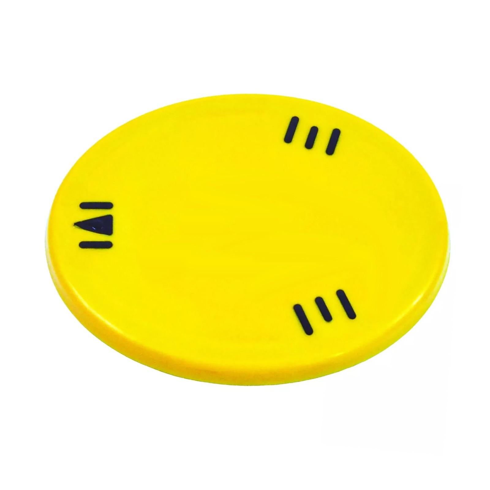 Steering Column Cover Cap 51719151866 For BMW For 5 6 7 Series For F07 F10 F11
Steering Column Cover Cap 51719151866 For BMW For 5 6 7 Series For F07 F10 F11