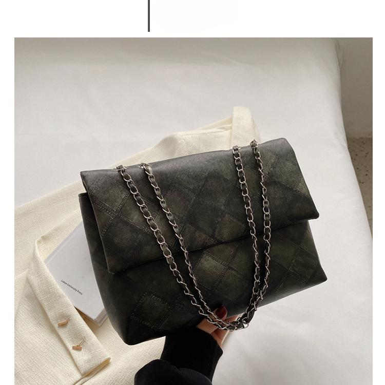 Luxury-inspired Korean-style Handbags, Spacious Underarm Bags, Sophisticated Crossbody Bags for Commuting, Versatile Women s Handbags
Luxury-inspired Korean-style Handbags, Spacious Underarm Bags, Sophisticated Crossbody Bags for Commuting, Versatile Women s Handbags