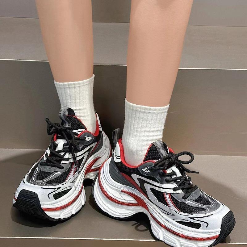 Women s shoes new summer dad shoes women s platform heightening sports and leisure little white shoes breathable mesh shoes 40 бежевый
Women s shoes new summer dad shoes women s platform heightening sports and leisure little white shoes breathable mesh shoes 40 бежевый