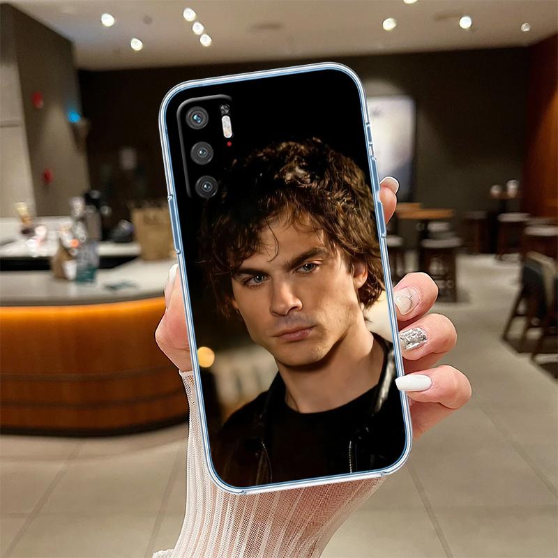 RE59 the Vampire Diaries Phone Case for Motorola Moto G40 G04 G05 One Ace Action Fusion + Plus Hyper Macro Vision Zoom Motorola One Hyper
RE59 the Vampire Diaries Phone Case for Motorola Moto G40 G04 G05 One Ace Action Fusion + Plus Hyper Macro Vision Zoom Motorola One Hyper