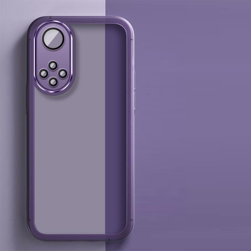For Huawei Nova 9 Case Huawei Nova 9SE Phone Case Huawei Nova 9 Pro Nova8 Nova 8 Pro Case Shookproof Plating Silicone back cover Huawei nova 8 Pro 5G
For Huawei Nova 9 Case Huawei Nova 9SE Phone Case Huawei Nova 9 Pro Nova8 Nova 8 Pro Case Shookproof Plating Silicone back cover Huawei nova 8 Pro 5G
