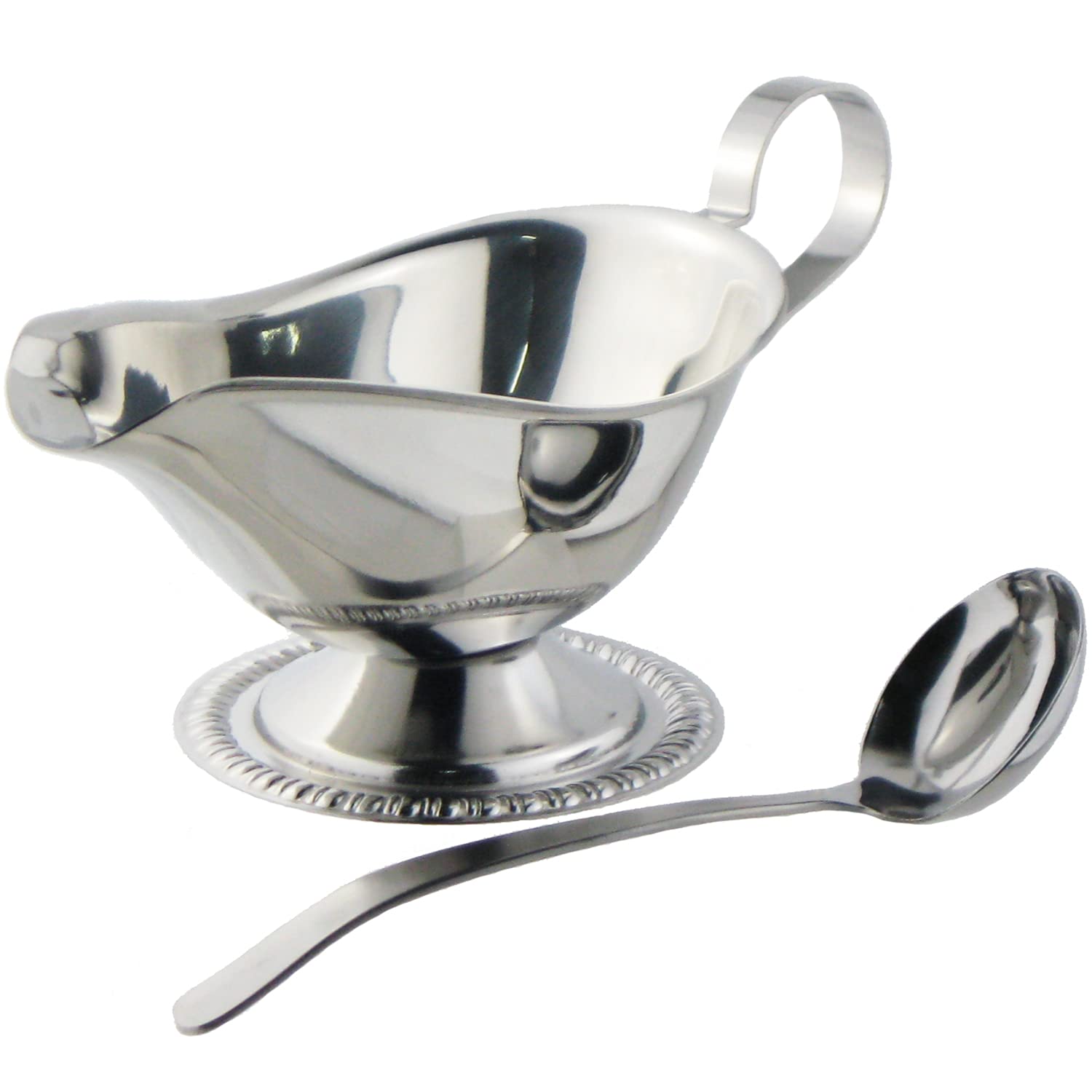 Набор кастрюли и половника Nagao Tsubame-Sanjo, 280 мл, нержавеющая сталь, сделано в Японии
Набор кастрюли и половника Nagao Tsubame-Sanjo, 280 мл, нержавеющая сталь, сделано в Японии