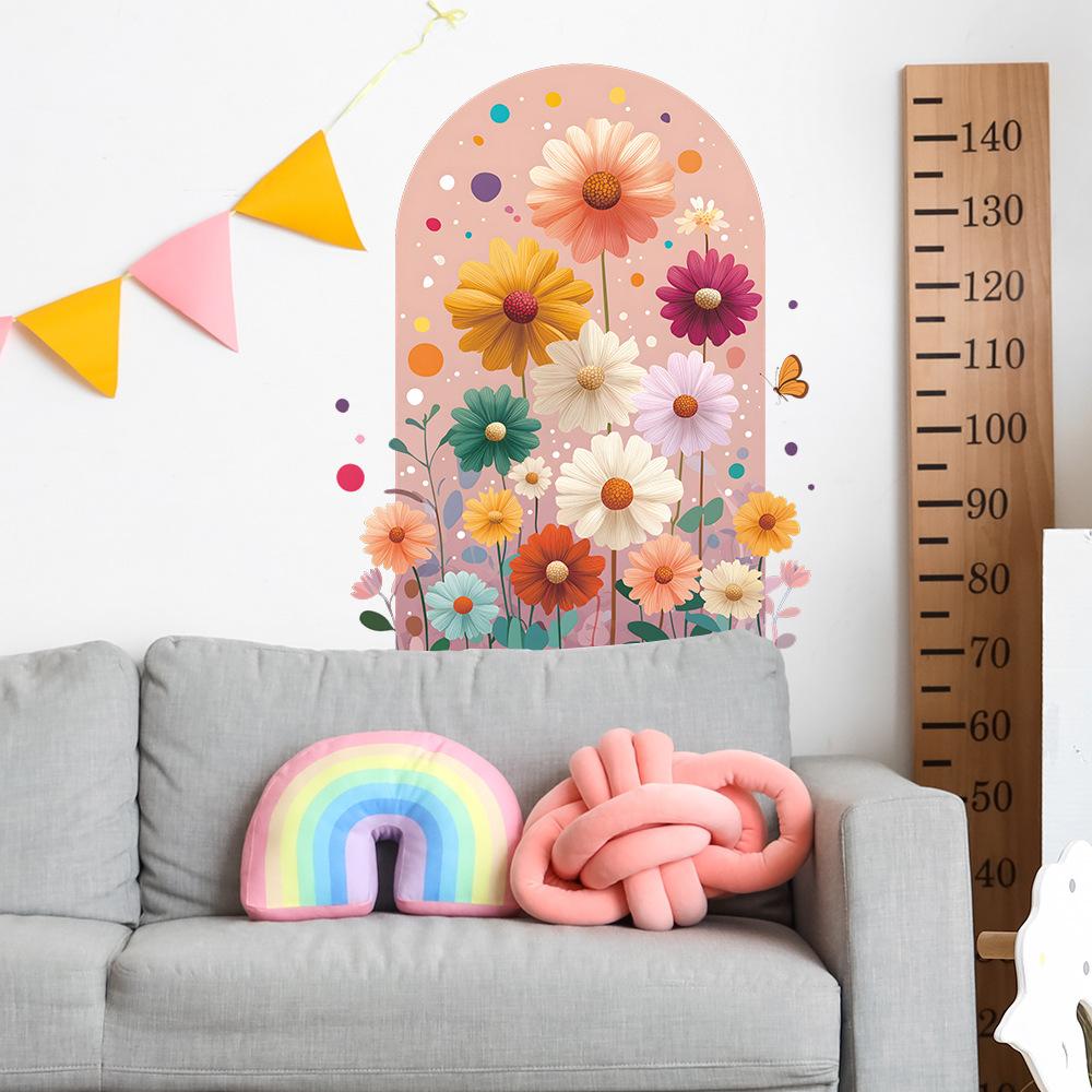 Персонализированные наклейки для украшения кухни и ресторана на вытяжку One Size
Персонализированные наклейки для украшения кухни и ресторана на вытяжку One Size