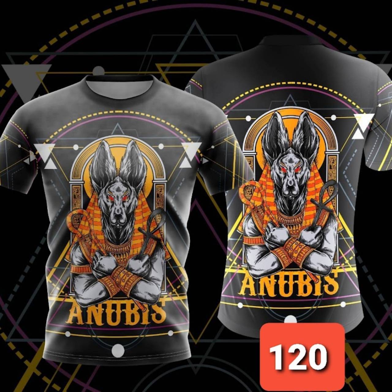 Футболка футболка унисекс для мужчин и женщин с дизайнерским принтом 3D модная уличная одежда Бог животное зверь существо литература хвост феи 2 2XL
Футболка футболка унисекс для мужчин и женщин с дизайнерским принтом 3D модная уличная одежда Бог животное зверь существо литература хвост феи 2 2XL