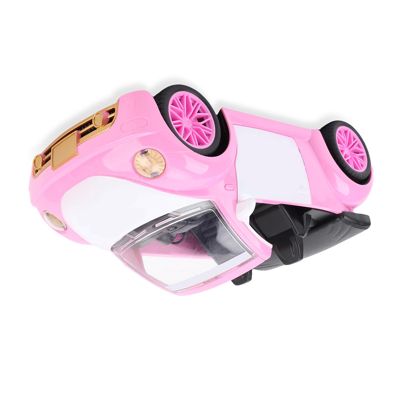 Машина на радиоуправлении, Детский кабриолет, игрушечная машина на радиоуправлении со светодиодной подсветкой, перезаряжаемый электромобиль для девочек
Машина на радиоуправлении, Детский кабриолет, игрушечная машина на радиоуправлении со светодиодной подсветкой, перезаряжаемый электромобиль для девочек