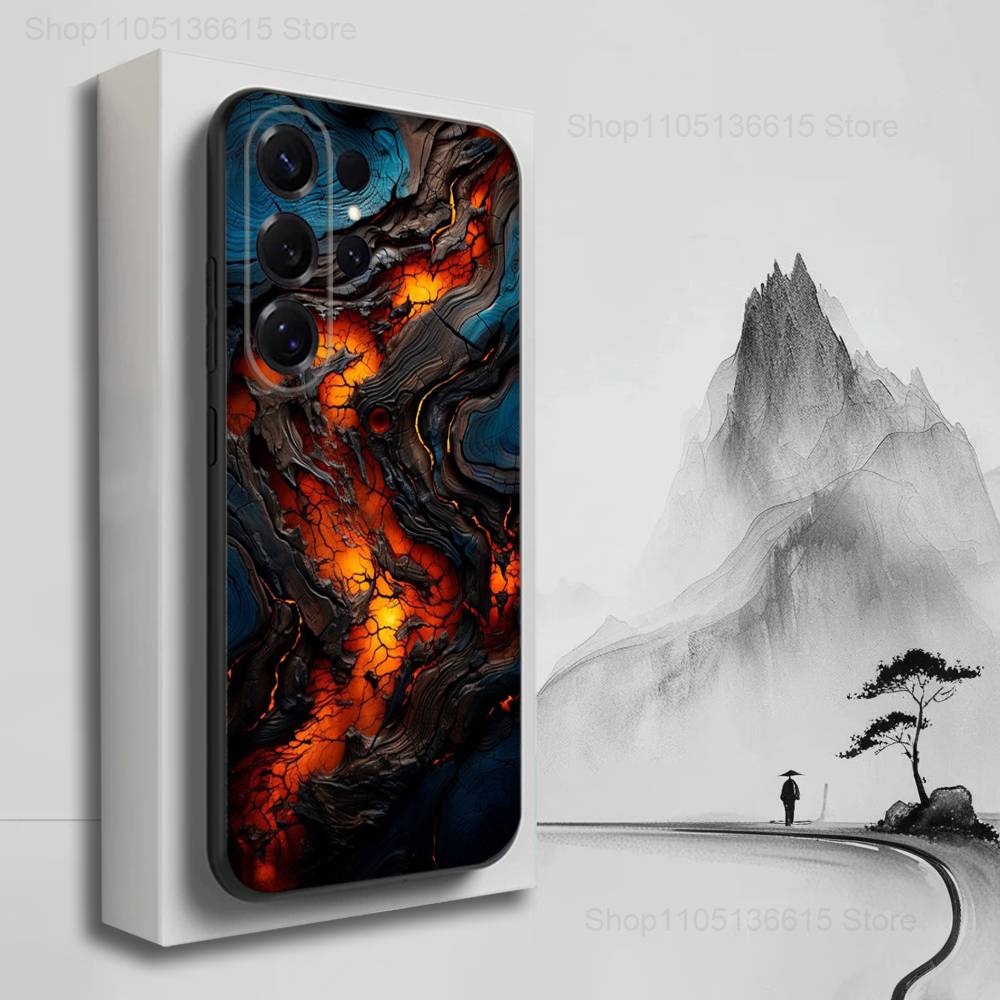 Flame Wood Grain Art For Samsung S9,S10,S20,S10,S21,S25,S24,S23,Ultra,FE,Plus,Lite,Soft Silicone Black Case SamsungS10Plus
Flame Wood Grain Art For Samsung S9,S10,S20,S10,S21,S25,S24,S23,Ultra,FE,Plus,Lite,Soft Silicone Black Case SamsungS10Plus
