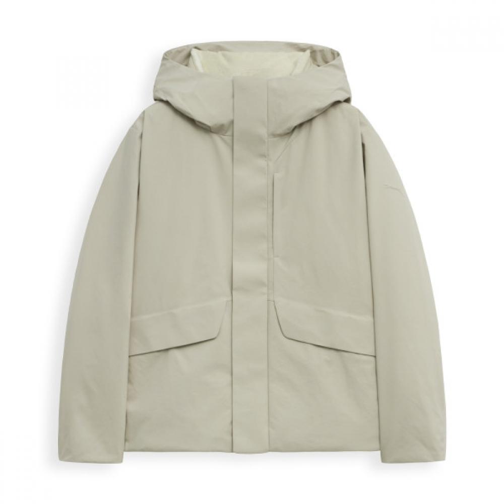 Puma Official Ultra 3 Shield Regular Goose Down XXL
Puma Official Ultra 3 Shield Regular Goose Down XXL