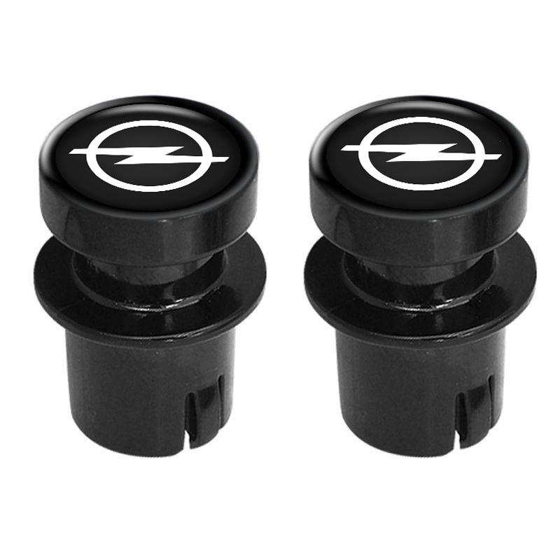 Fireproof Cigarette Lighter Dustproof Metal Waterproof Protector For Opel Astra H J G K Insignia Corsa C D Vectra C B Meriva
Fireproof Cigarette Lighter Dustproof Metal Waterproof Protector For Opel Astra H J G K Insignia Corsa C D Vectra C B Meriva