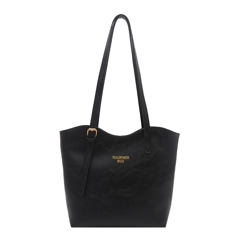 Large capacity retro work commuter bag women s 2 new high-end red bridal wedding bag versatile tote bag
Large capacity retro work commuter bag women s 2 new high-end red bridal wedding bag versatile tote bag