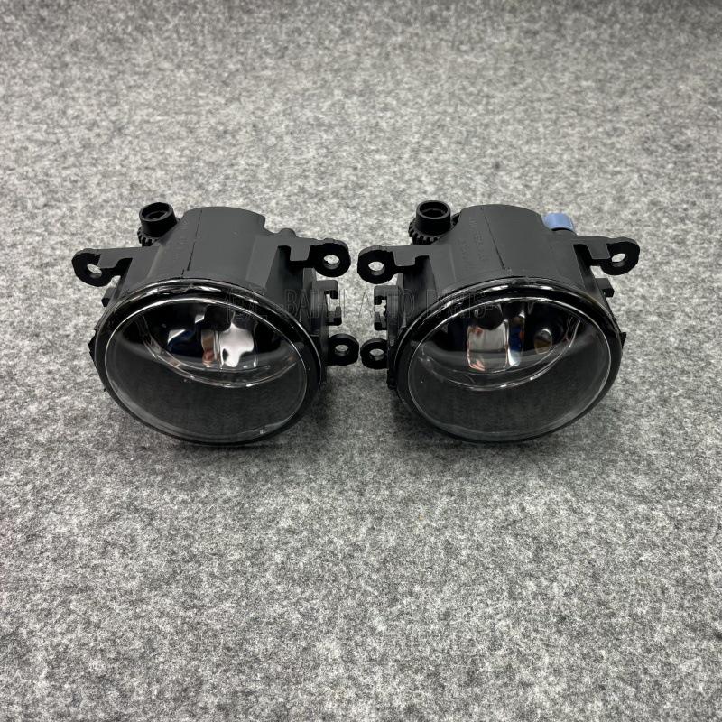 2N1115201AB Front Fog Lamp for Ford Focus, Fiesta, Suzuki Jimny, EcoSport 150x150x150 mm
2N1115201AB Front Fog Lamp for Ford Focus, Fiesta, Suzuki Jimny, EcoSport 150x150x150 mm