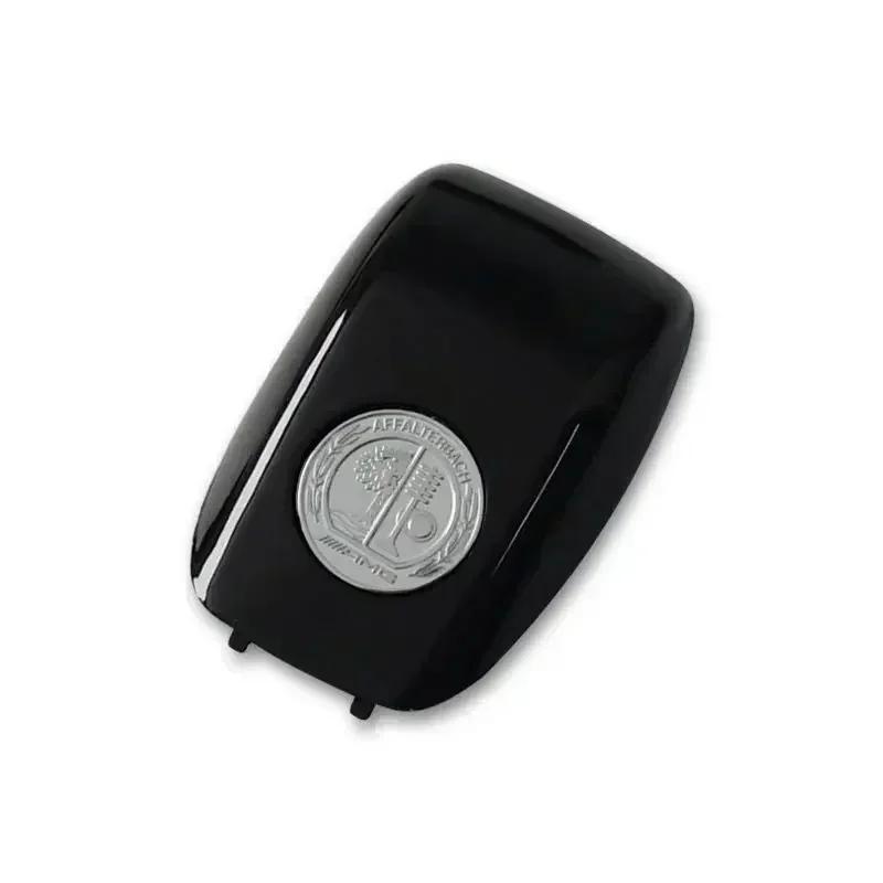 1PCS Car Key Remote Accessories Key Case Shell Protective Cover Refit Sticker For Mercedes Benz Maybach W204 W205 W211 W212 AMG
1PCS Car Key Remote Accessories Key Case Shell Protective Cover Refit Sticker For Mercedes Benz Maybach W204 W205 W211 W212 AMG