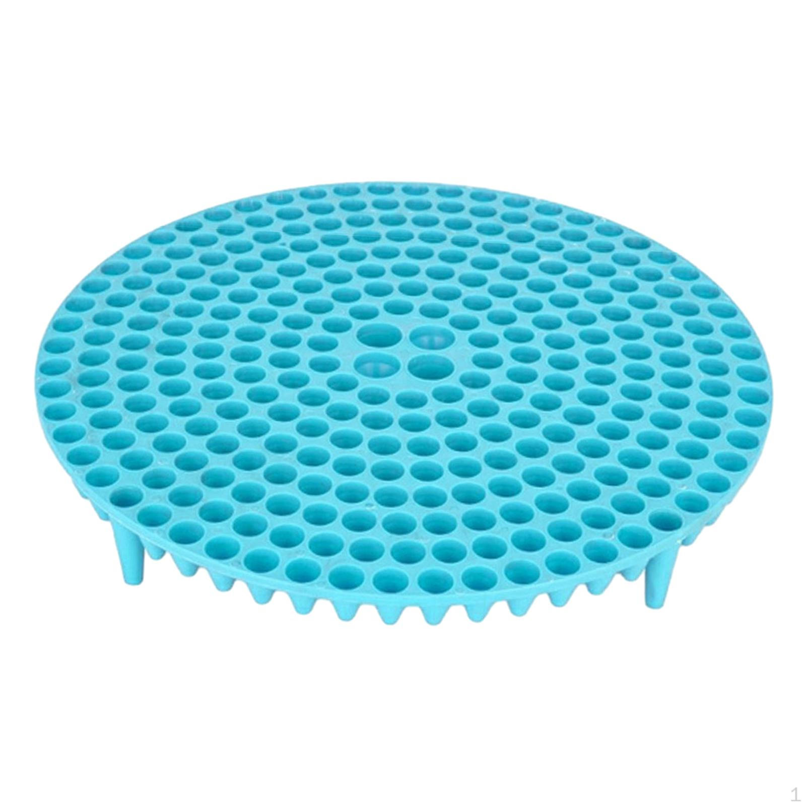 Car Detailing Grit for Cleaning Vehicles зелений
Car Detailing Grit for Cleaning Vehicles зелений