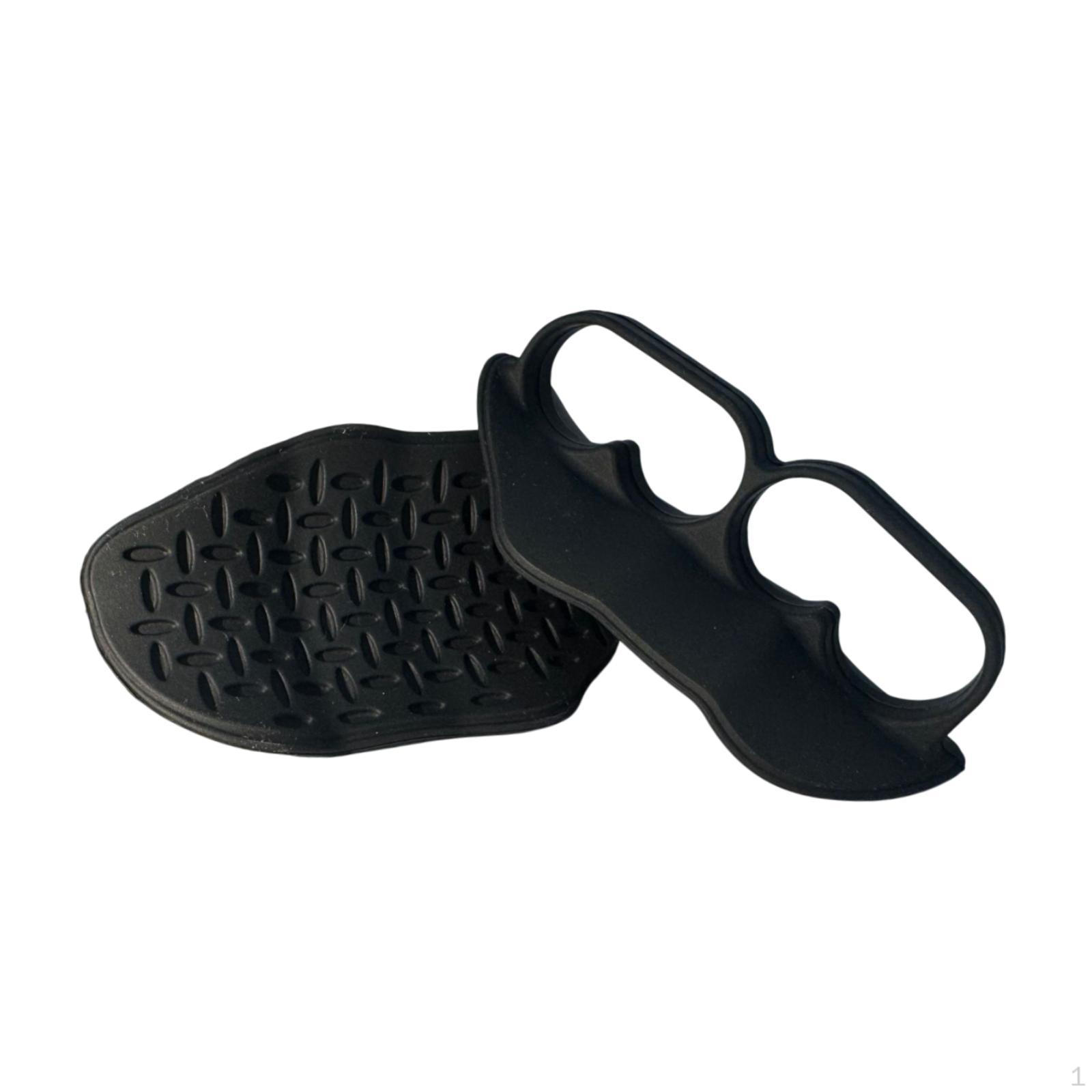 1 Поєднайте рукавички для важкої атлетики з легкими, які є портативними для старшої школи
1 Поєднайте рукавички для важкої атлетики з легкими, які є портативними для старшої школи