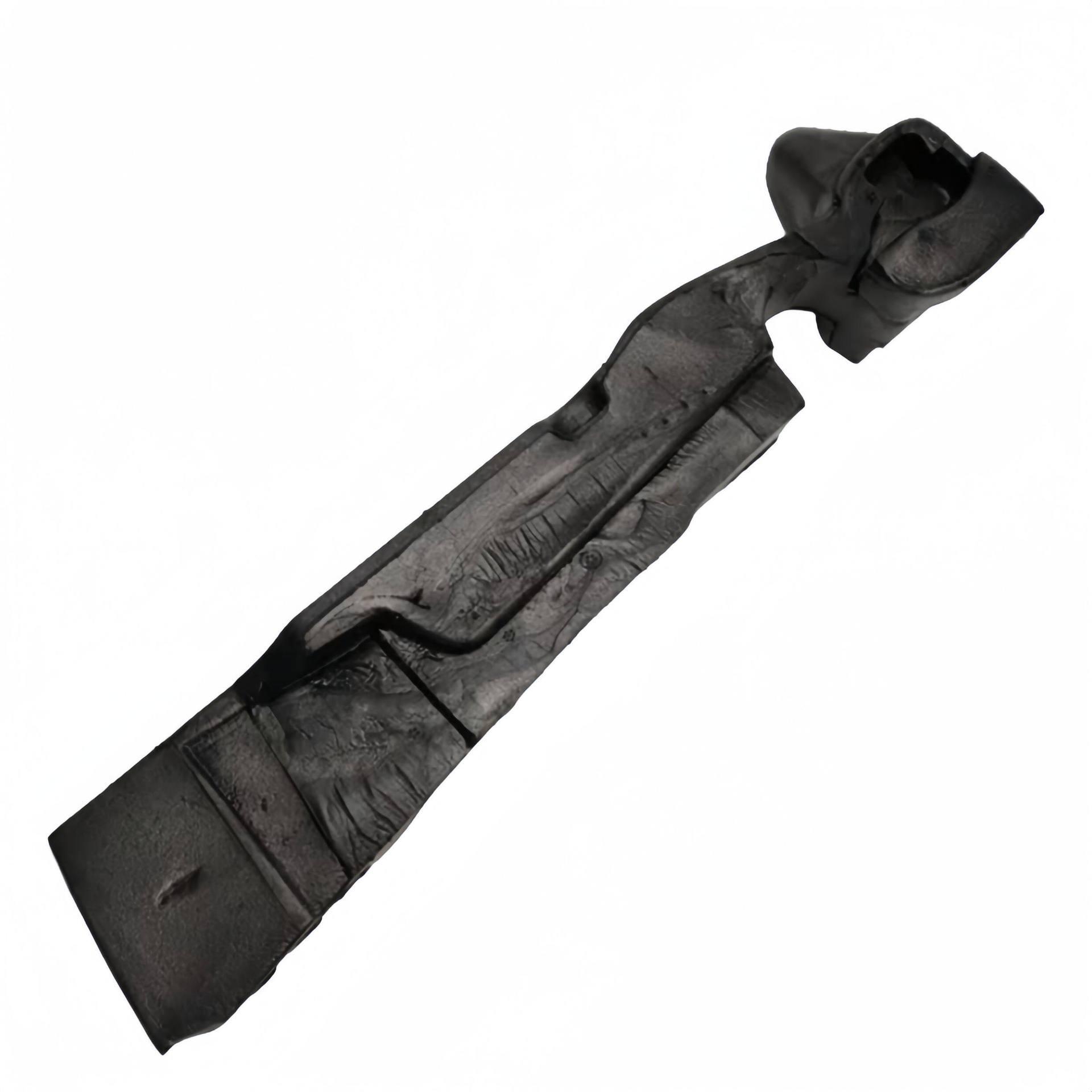 Golf 6 Mk6 GTI/R20 Hood Water Collection Foam Block
Golf 6 Mk6 GTI/R20 Hood Water Collection Foam Block