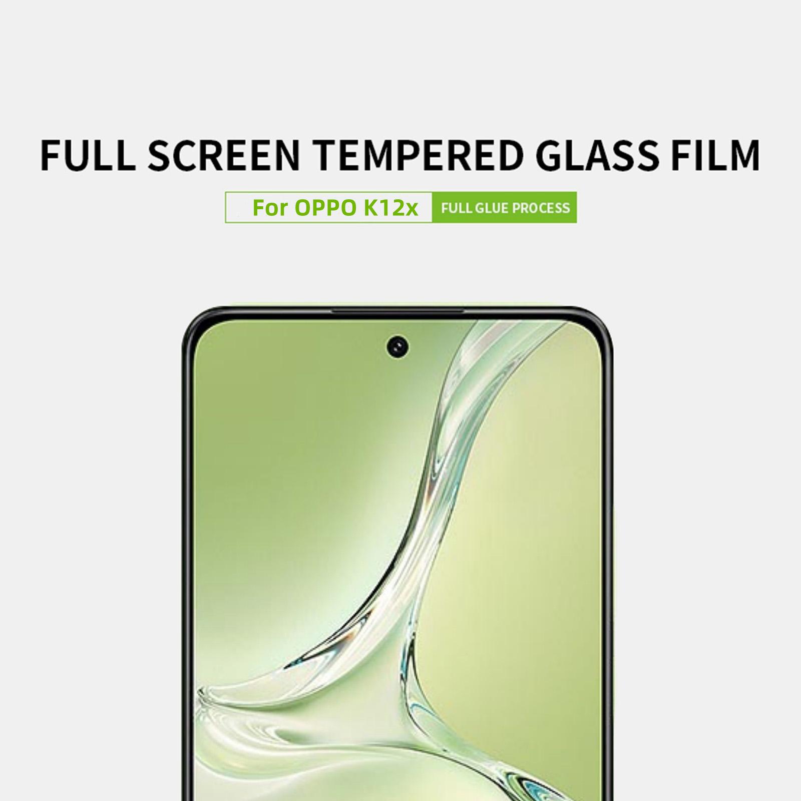 PINWUYO JK Series-2 for OnePlus Nord CE4 Lite 5G/Oppo K12x 5G (China)/vivo iQOO 7 Full Screen Protector HD Clear Type A
PINWUYO JK Series-2 for OnePlus Nord CE4 Lite 5G/Oppo K12x 5G (China)/vivo iQOO 7 Full Screen Protector HD Clear Type A