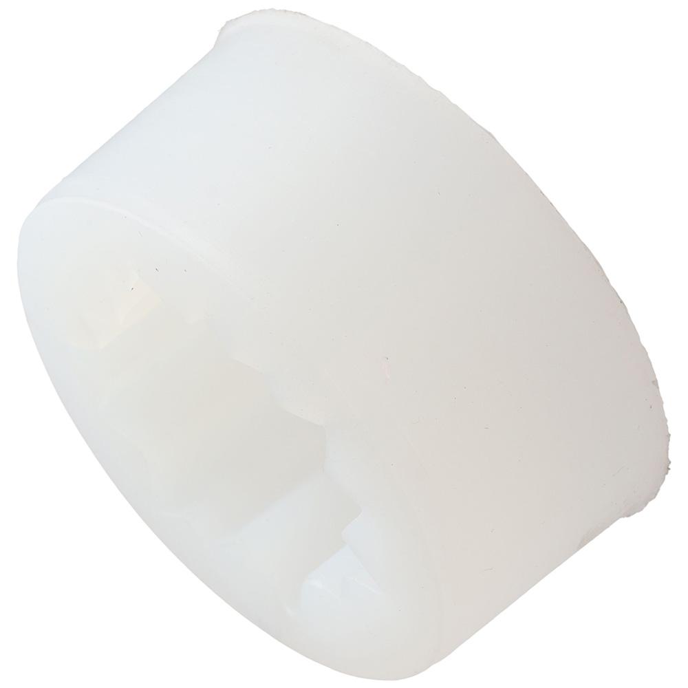 Силиконовые Снежные Цветки Лотоса Силиконовые Формы 8*4 см Цветочные Формы Силиконовые Ручной Работы
Силиконовые Снежные Цветки Лотоса Силиконовые Формы 8*4 см Цветочные Формы Силиконовые Ручной Работы