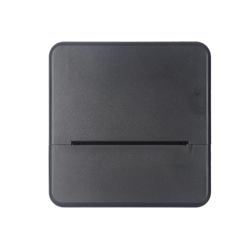 Bluetooth Mini Portable Thermal Receipt & Barcode Printer (No Ink Required)
Bluetooth Mini Portable Thermal Receipt & Barcode Printer (No Ink Required)
