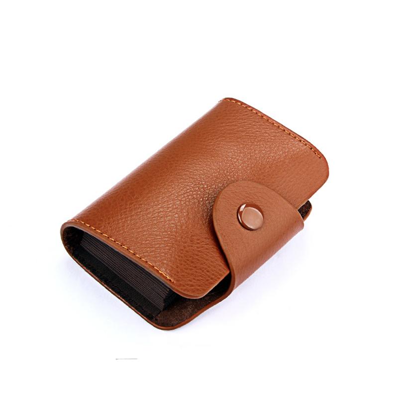 Мужской держатель для визиток из натуральной кожи, кошелек, 15 бит, чехол для карт, чехол для банковских кредитных карт, держатель для удостоверений личности, женский держатель для карт, держатель для карт коричневый
Мужской держатель для визиток из натуральной кожи, кошелек, 15 бит, чехол для карт, чехол для банковских кредитных карт, держатель для удостоверений личности, женский держатель для карт, держатель для карт коричневый