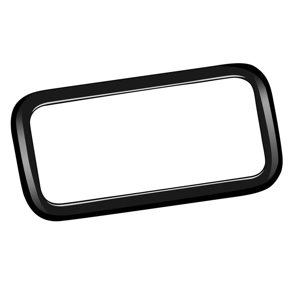 Для DAIHATSU MOVE LA850S LA860S 2025 Автомобильная Аварийная Наклейка Крышка Панели Крышка Фонаря Лампа Плафон Подсветка Бокса Аксессуары Rea K3L2
Для DAIHATSU MOVE LA850S LA860S 2025 Автомобильная Аварийная Наклейка Крышка Панели Крышка Фонаря Лампа Плафон Подсветка Бокса Аксессуары Rea K3L2