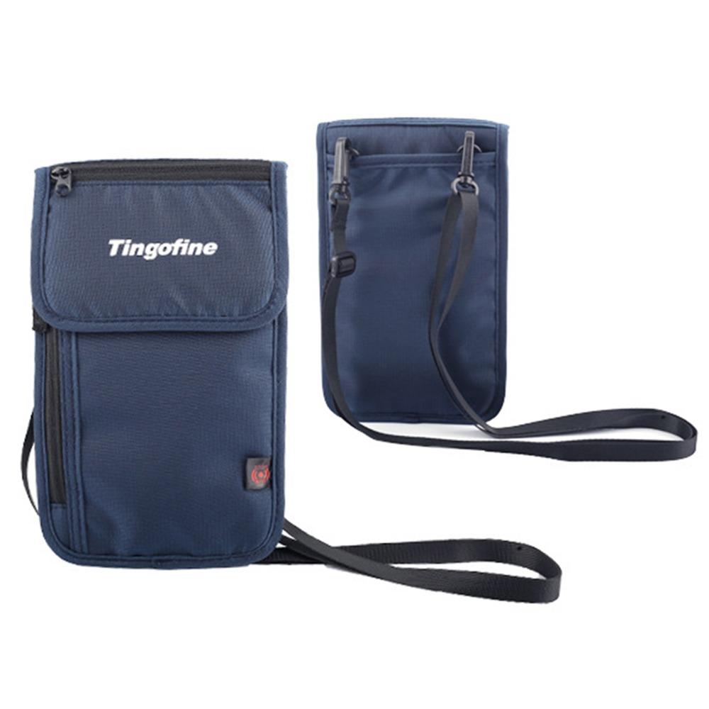 Водонепроницаемая сумка для хранения с RFID-защитой от кражи Водонепроницаемый семейный держатель для паспорта Регистрация на самолет темно-синий
Водонепроницаемая сумка для хранения с RFID-защитой от кражи Водонепроницаемый семейный держатель для паспорта Регистрация на самолет темно-синий