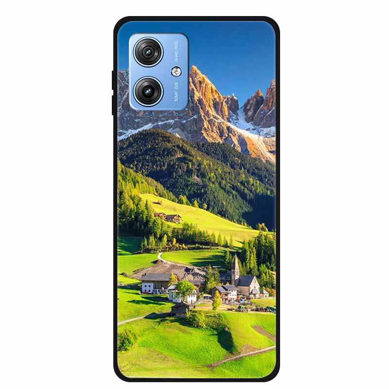Для Moto G64 5G Чехол Роскошный ТПУ Мягкий Силикон Чехлы для Телефона Задняя Крышка для Motorola Moto G64 6.5 Ударопрочный Любовь Новый Милый Чехол Moto G64 5G
Для Moto G64 5G Чехол Роскошный ТПУ Мягкий Силикон Чехлы для Телефона Задняя Крышка для Motorola Moto G64 6.5 Ударопрочный Любовь Новый Милый Чехол Moto G64 5G