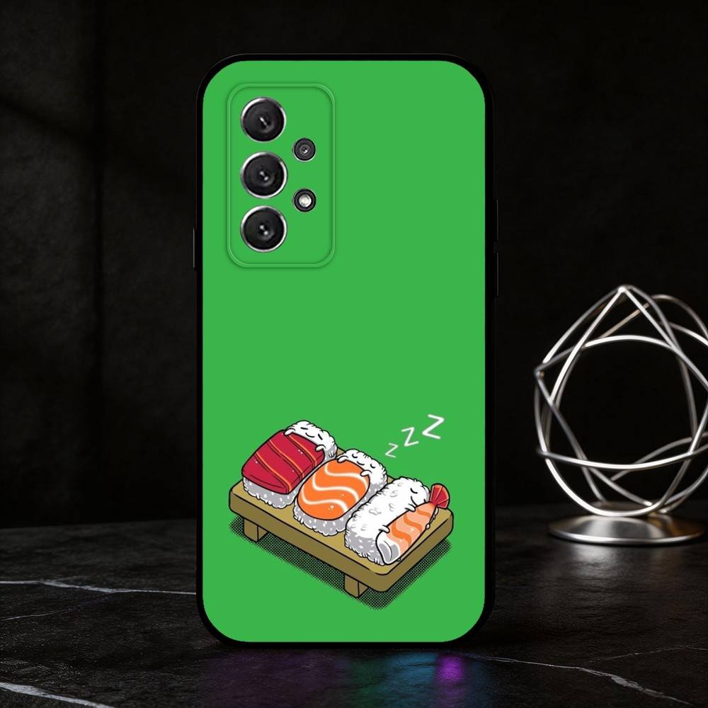 L-Интересный мультяшный минимализм Чехол для телефона Для Samsung S25,24,21,22,23,30,Ultra,20,Plus,Fe,Lite,Note Мягкий Черный Чехол Samsung S20lite
L-Интересный мультяшный минимализм Чехол для телефона Для Samsung S25,24,21,22,23,30,Ultra,20,Plus,Fe,Lite,Note Мягкий Черный Чехол Samsung S20lite
