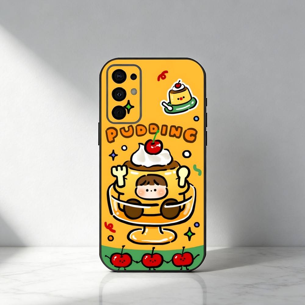 Cute Cartoon ROROjump Phone Case For Samsung S25,S24,S21,S22,S23,S30,Ultra,S20,Plus,Fe,Note,5G Black Cover Samsung S21 s305G
Cute Cartoon ROROjump Phone Case For Samsung S25,S24,S21,S22,S23,S30,Ultra,S20,Plus,Fe,Note,5G Black Cover Samsung S21 s305G