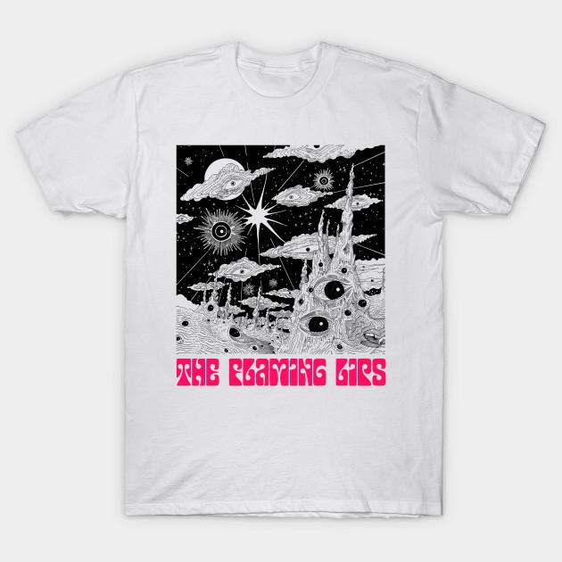 Men Black Print T-shirt The Flaming Lips -- - Original Retro Style Fan Design No-Cut Transfer Paper Print Cotton Tshirt 4XL білий
Men Black Print T-shirt The Flaming Lips -- - Original Retro Style Fan Design No-Cut Transfer Paper Print Cotton Tshirt 4XL білий