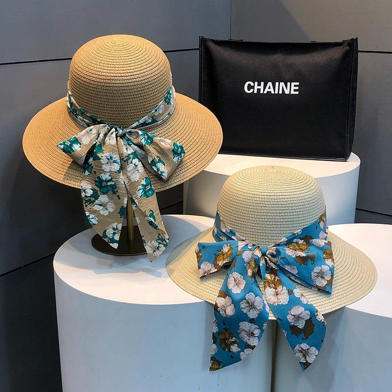 Straw hat children 2025 new summer outing seaside big brim beach hat Hepburn wind shading sun protection straw hat Adjustable хакі
Straw hat children 2025 new summer outing seaside big brim beach hat Hepburn wind shading sun protection straw hat Adjustable хакі
